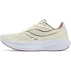 Vanilla/Mauve
