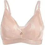 Soft Pink