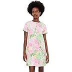 Resort White Mum Patch