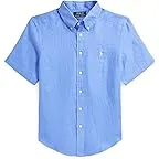 Harbor Island Blue