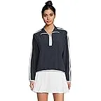 Nocturnal Navy/True White