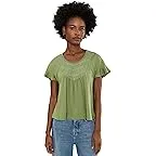 Juniper Green