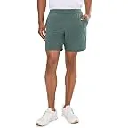 Slate Green