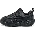 Black/Black/Anthracite