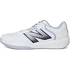 White/Grey/Dusk Shower