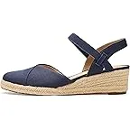 Lux Navy