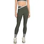 Dusty Forest Heather