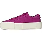 Quantum Violet/Egret/Egret