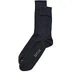 Anthracite Melange