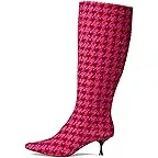 Fuschia Multi