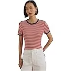 Cruise Red/Mascarpone Cream