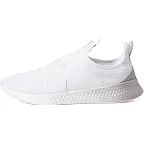 White 1