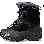 TNF Black/Vanadis Grey