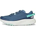 Winslor Blue/Shady Blue