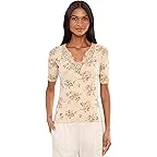 Cream Multi