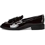 Hickory Brown Synthetic