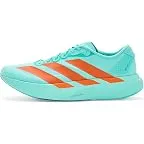 Flash Aqua/Impact Orange/Arctic Fusion