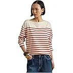 Mascarpone Cream/Cruise Red