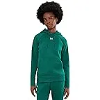 Rack Green/White
