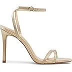 Champagne Luxe