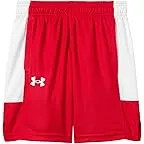 Red/White