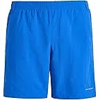 Vivid Blue