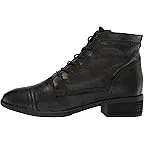 Black Oleoso