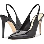 Black Patent