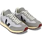 Light Grey/Black