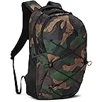 TNF Black Camo/TNF Black