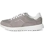 Frost Grey Suede
