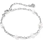 Silver Freshwater Cultured Pearl