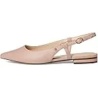 Medium Pink