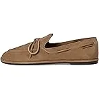 River Rock/River Rock