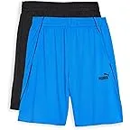 Blue/Black