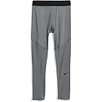 Smoke Grey