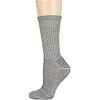 Medium Gray