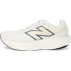 Sea Salt/Vintage Indigo/Hot Mango