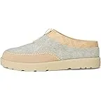 Bleached Ceramic/Ceramic