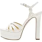 Bright White