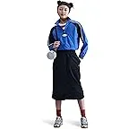 Game Royal/Black/White