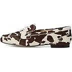 Brown Cow