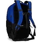 Tnf Blue/Tnf Black/Tnf Black