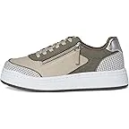 Houndstooth Grey