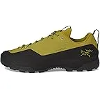 Olive Moss/Black