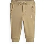 Classic Khaki