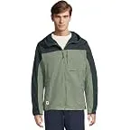 Patina Green/Navy