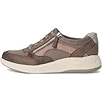 Morel Brown