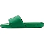 Green/White