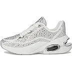 Optic White